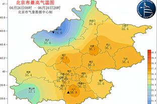 欧联官方本周最佳球员候选：曼奇尼领衔，韦勒图&药厂门将在列